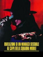 Watch So Sweet, So Dead Solarmovie