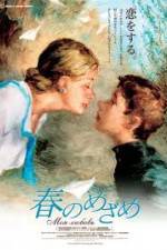 Watch My Love (Moya lyubov Solarmovie
