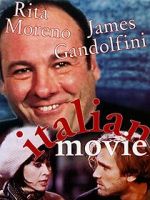 Watch Italian Movie Solarmovie