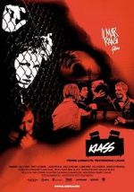 Watch The Class Solarmovie