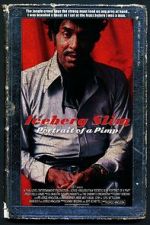 Watch Iceberg Slim: Portrait of a Pimp Solarmovie