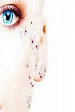 Watch Blue Eyed Butcher Solarmovie