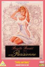 Watch La Parisienne Solarmovie