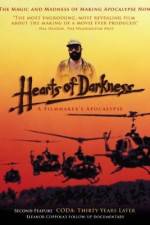 Watch Hearts of Darkness A Filmmaker's Apocalypse Solarmovie