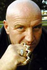 Watch London Gangsters: D1 Dave Courtney Solarmovie