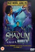 Watch Shao Lin zhen gong fu Solarmovie