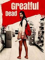 Watch Greatful Dead Solarmovie
