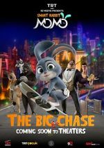 Watch Smart Rabbit Momo: The Big Chase Solarmovie