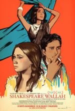 Watch Shakespeare-Wallah Solarmovie