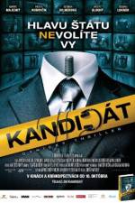 Watch Kandidt Solarmovie