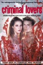 Watch Les amants criminels Solarmovie