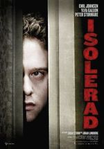 Watch Corridor Solarmovie