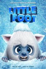 Watch Little Foot Solarmovie