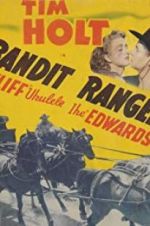Watch Bandit Ranger Solarmovie
