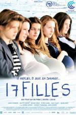 Watch 17 Girls Solarmovie