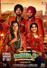 Watch Sarbala Ji Solarmovie