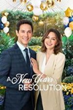 Watch A New Year\'s Resolution Solarmovie