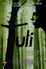 Watch Tuli Solarmovie