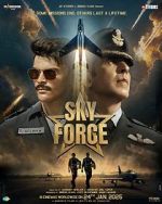 Watch Sky Force Solarmovie