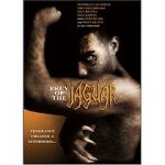 Watch Prey of the Jaguar Solarmovie