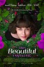 Watch This Beautiful Fantastic Solarmovie