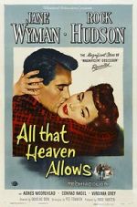 Watch All That Heaven Allows Solarmovie