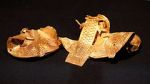Watch Treasures of the Anglo-Saxons Solarmovie