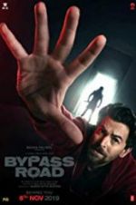 Watch Bypass Road Solarmovie