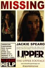 Watch The Upper Footage (UPPER) Solarmovie