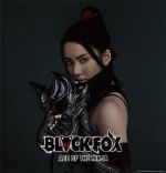 Watch Black Fox: Age of the Ninja Solarmovie