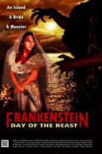 Watch Frankenstein Day of the Beast Solarmovie