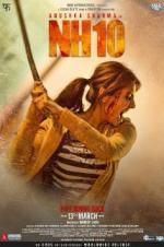 Watch N.H 10 Solarmovie