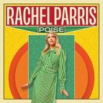 Watch Rachel Parris: Poise (TV Special 2024) Solarmovie