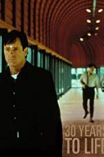 Watch 30 Years to Life Solarmovie