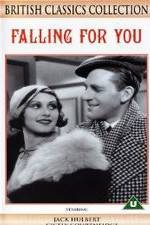 Watch Falling for You Solarmovie
