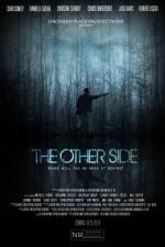 Watch The Other Side Solarmovie