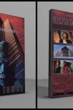 Watch Dark Tower Solarmovie