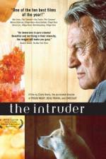 Watch L'intrus Solarmovie