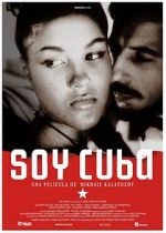 Watch I Am Cuba Solarmovie