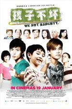 Watch We Not Naughty Solarmovie