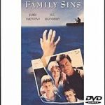 Watch Family Sins Solarmovie