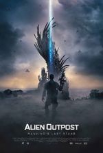 Watch Alien Outpost Solarmovie