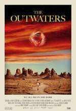 Watch The Outwaters Solarmovie
