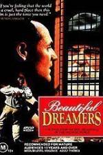 Watch Beautiful Dreamers Solarmovie