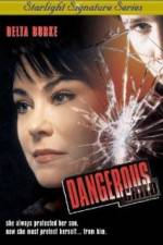 Watch Dangerous Child Solarmovie