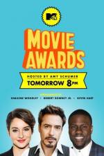 Watch 2015 MTV Movie Awards Solarmovie