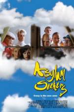 Watch Asylum Seekers Solarmovie