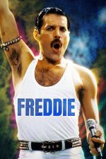 Watch Freddie Solarmovie