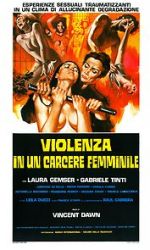 Watch Violence in a Women\'s Prison Solarmovie