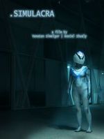 Watch Simulacra (Short 2018) Solarmovie